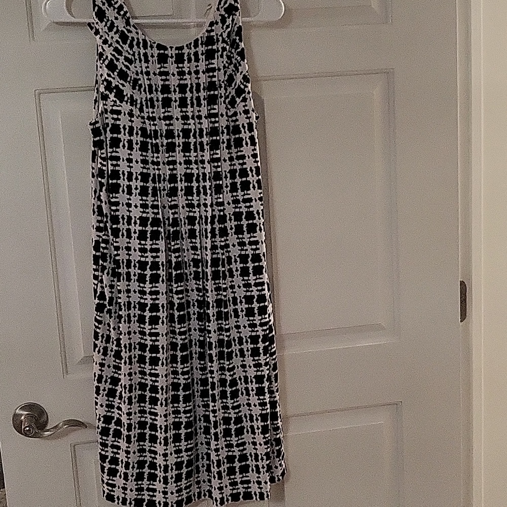 Calvin Klein Dress